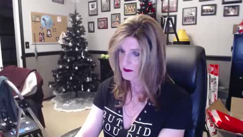 Snapshot of terilee59 chatting on January 2026 06:39:01 AM terilee59 online show from January 2026 06:39:01 AM