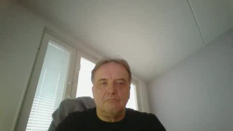 tero007 online show from December 2024 08:22:01 AM
