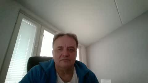 tero007 online show from February 2025 09:22:01 AM