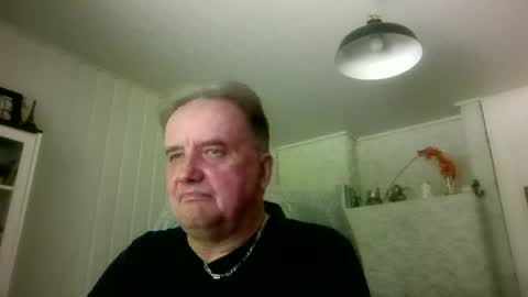 tero007 online show from June 2026 03:14:02 PM