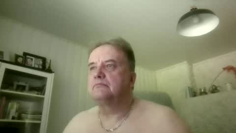 tero007 online show from June 2026 05:15:01 AM
