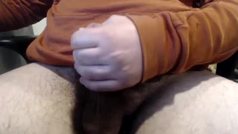 Snapshot of terps1 chatting on March 2025 08:41:02 AM terps1 online show from March 2025 08:41:02 AM