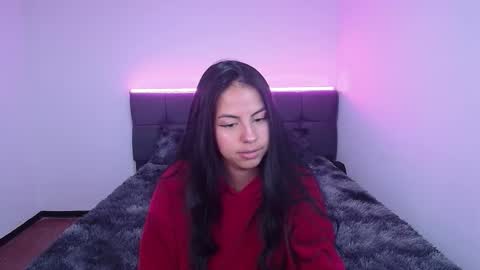 Snapshot of terra_gt chatting on February 2026 05:33:01 PM terra online show from February 2026 05:33:01 PM