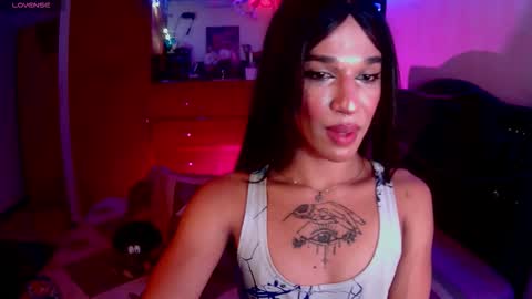 Terra obsession online show from March 2026 03:57:02 AM