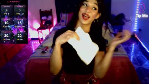 Terra obsession online show from March 2026 03:56:01 AM