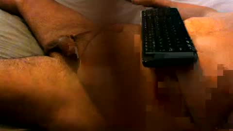 terraco_fun online show from August 2026 01:57:02 PM