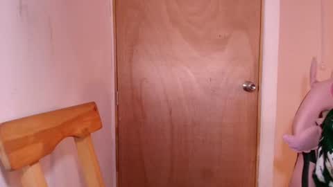 Terra Elowen online show from January 2026 11:25:01 AM