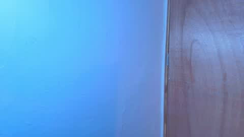 Terra Elowen online show from February 2026 11:19:01 AM