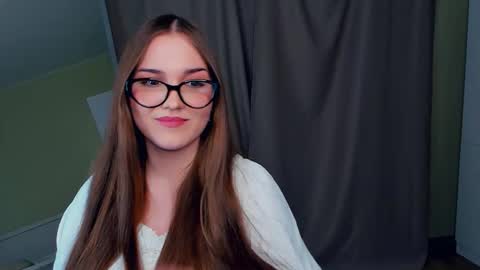 Snapshot of terraerb chatting on February 2026 05:16:01 PM Julia online show from February 2026 05:16:01 PM