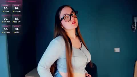 Snapshot of terraerb chatting on February 2026 05:20:01 PM Julia online show from February 2026 05:20:01 PM