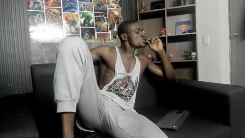 terranze_z online show from February 2025 07:31:02 PM