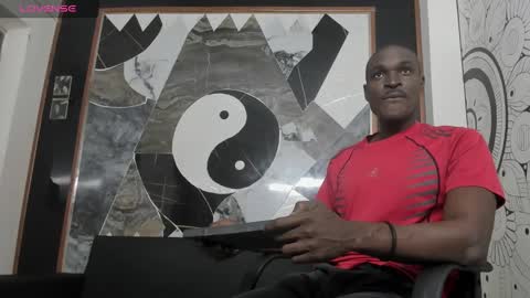 terranze_z online show from February 2025 07:52:02 PM