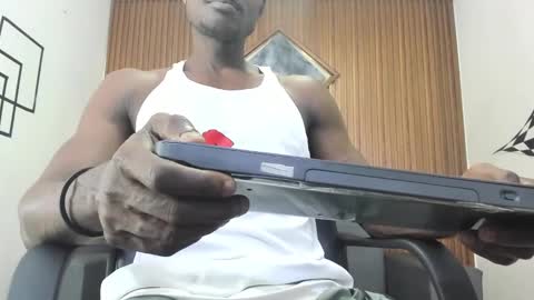 terranze_z online show from February 2025 07:28:02 PM