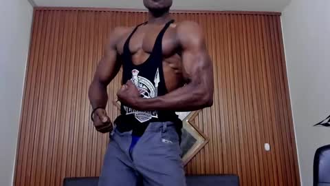 terranze_z online show from February 2025 07:09:01 PM