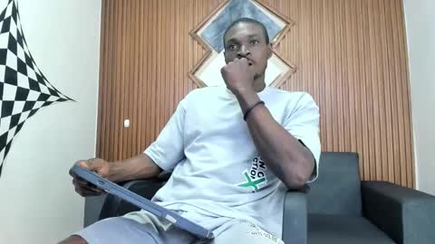 terranze_z online show from March 2025 07:34:01 PM