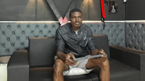 terranze_z online show from September 2025 07:37:01 PM