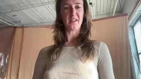 Terra Worship Findomme online show from January 2025 08:31:02 PM