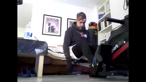 terre28 online show from March 2026 01:15:02 PM