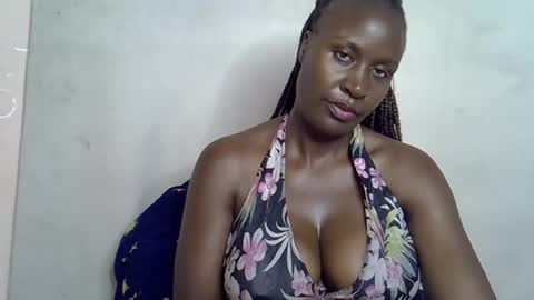 terriam online show from November 2025 06:23:01 AM