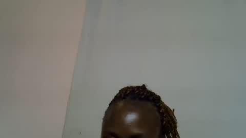 terriam online show from January 2026 10:13:02 PM