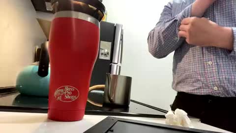 terribleidea1 online show from April 2026 11:26:01 AM