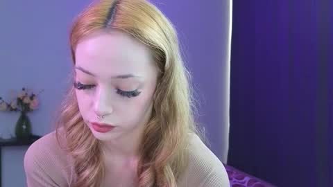 terricastro online show from March 2026 04:06:02 AM