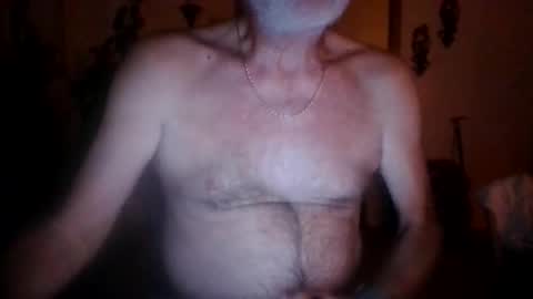 Snapshot of terry16824 chatting on March 2026 08:41:02 AM terry16824 online show from March 2026 08:41:02 AM