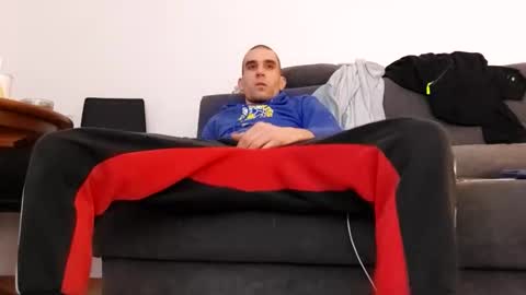 Snapshot of terry363 chatting on February 2026 05:37:02 AM terry online show from February 2026 05:37:02 AM