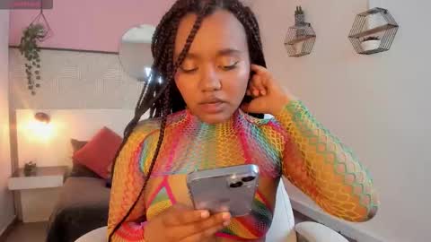 Snapshot of terry__00 chatting on October 2025 04:53:01 AM Terry online show from October 2025 04:53:01 AM