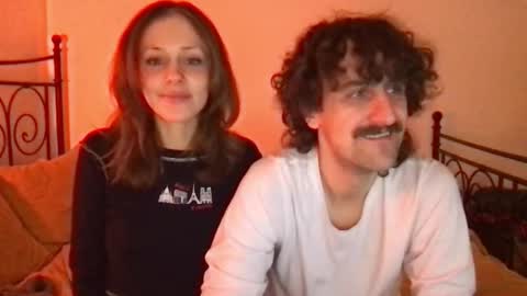 terry and elanor online show from December 2025 02:17:02 AM