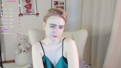 terry_roberrtson online show from February 2026 02:30:01 AM