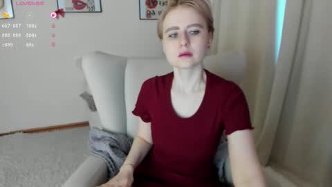 terry_roberrtson online show from February 2026 02:54:01 AM