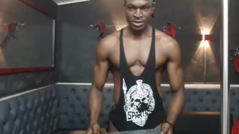 terry_zyzz online show from March 2026 12:59:02 AM