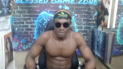 terry_zyzz online show from March 2026 10:11:01 PM