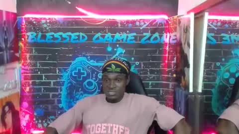 terry_zyzz online show from April 2026 11:04:01 AM