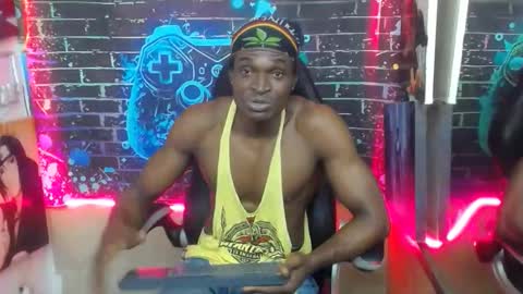 terry_zyzz online show from April 2026 11:37:02 AM