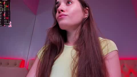 Terry online show from December 2025 03:41:02 PM