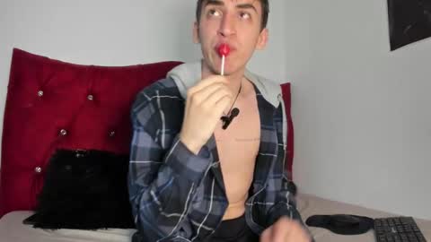 terrygrace online show from March 2026 08:03:01 PM