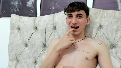 terrygrace online show from April 2026 07:52:02 PM