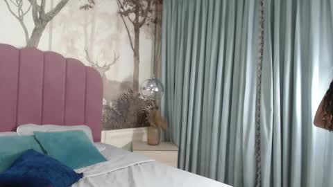 Terry  online show from February 2026 07:43:01 PM