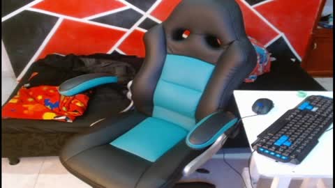 terryy_hot online show from April 2026 06:19:01 AM