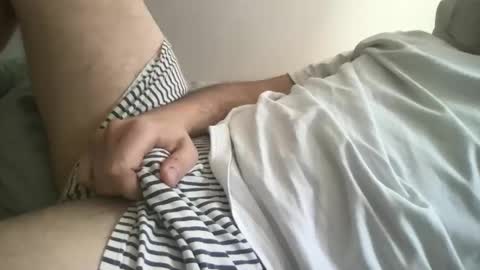 terthor51 online show from April 2026 09:24:02 AM