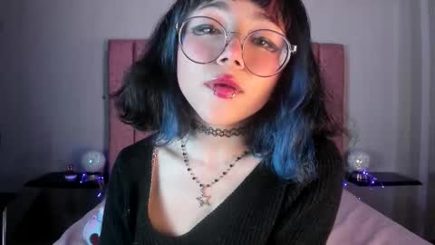 terumikitty online show from February 2026 08:40:02 PM