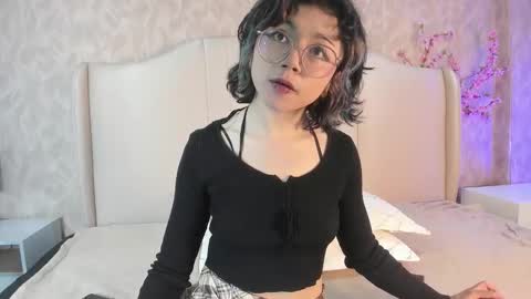 terumikitty online show from March 2026 09:29:01 PM