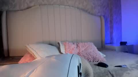 terumikitty online show from April 2026 11:03:01 PM