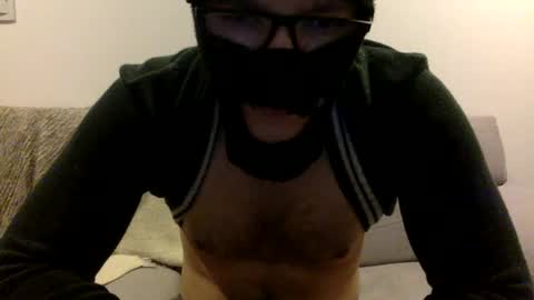 Snapshot of teserak3824 chatting on January 2025 12:16:02 AM Master TK online show from January 2025 12:16:02 AM