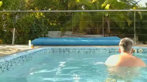 tess_232 online show from January 2025 06:20:02 AM