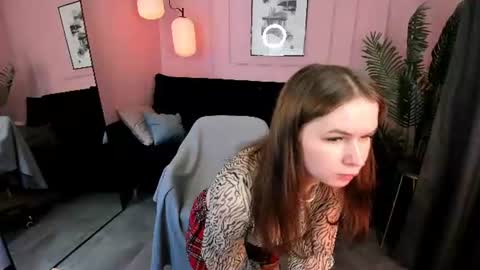 Tessa online show from July 2026 06:05:01 AM