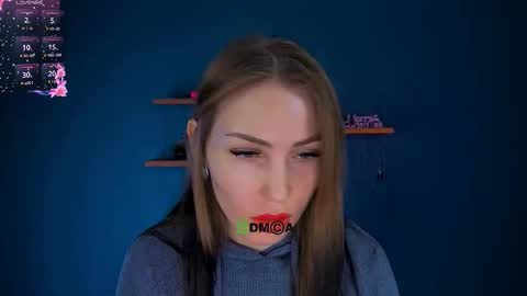 tessa_dream_ online show from January 2026 08:03:01 PM