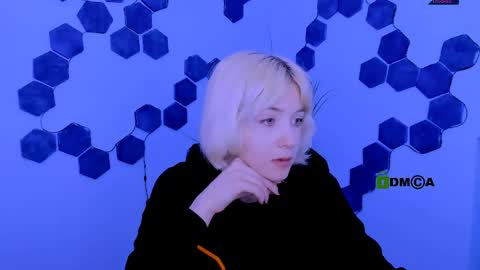 tessa_tea online show from March 2026 09:42:02 AM